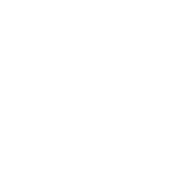 Sabircan Ademovski Logo