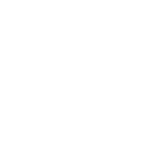 Sabircan Ademovski Logo